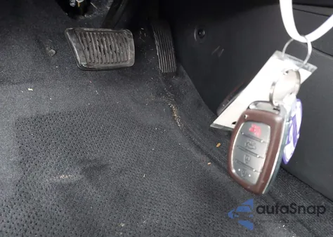 2017 Hyundai Elantra Value Edition from USA, damaged, VIN 5NPD84LFXHH202747